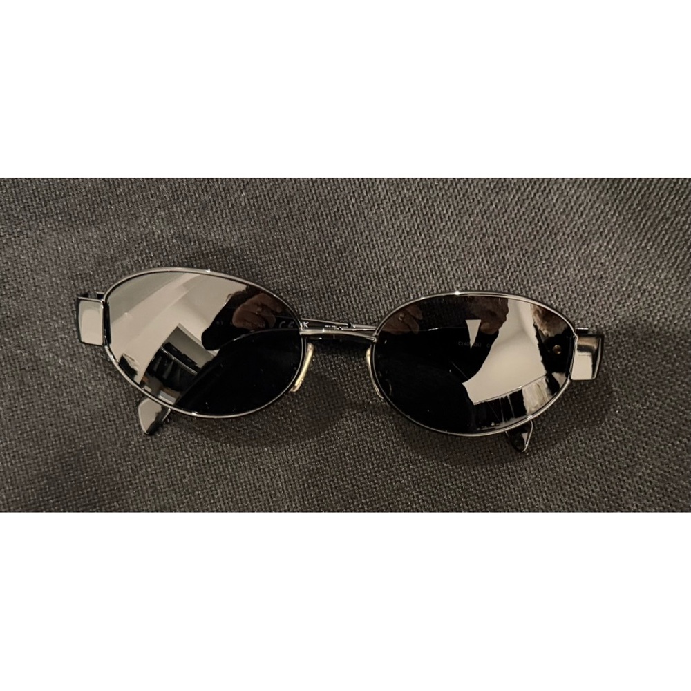 Celine Sunglasses - Picture 1 of 7